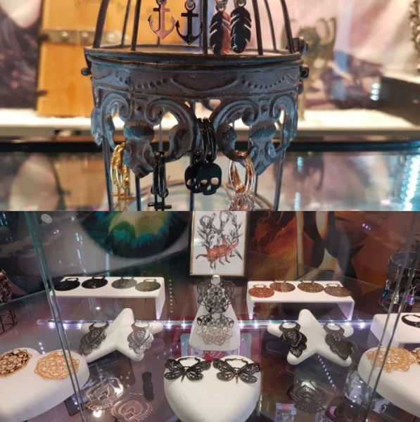 Tatouage, piercing Cherbourg-en-Cotentin